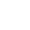 Ready Mix Concrete West Kingsdown