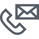  Contact Us in West Kingsdown