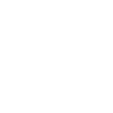 ready mix concrete West Kingsdown