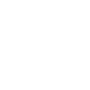 ready mix concrete West Kingsdown