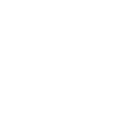  Contact Us in West Kingsdown